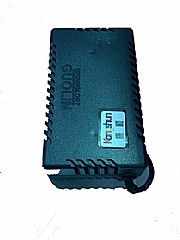 מטען 36V למצברי עופרת מטען 36V למצברי עופרת