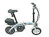אופניים חשמליים KAL OFUN 36V דגם 2014