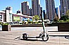 קורקינט חשמלי KUAIKE דגם K4 החדש 48V
