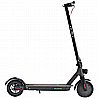 קורקינט חשמלי GoWheels EX-PRO 2024
