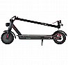 קורקינט חשמלי GoWheels EX-PRO 2024