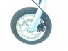 אופניים חשמליים מתקפלים KalOfun 36V