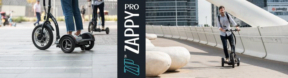 הוסף באנר חדש